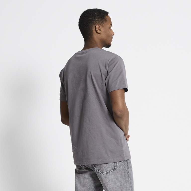 T-shirt "Bill" T-shirt "Bill"
